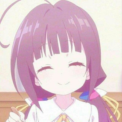 伊朗议长嘲讽特朗普